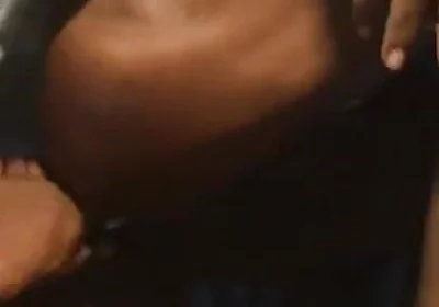 3some Got Them Pussy Wet Out,gbim Stroke