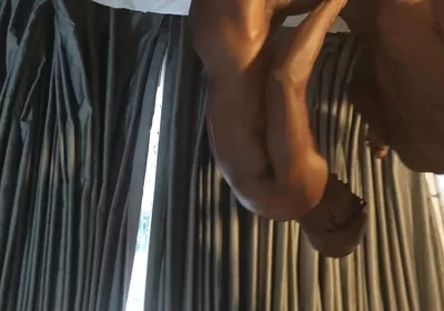 3some Got Them Pussy Wet Out,gbim Stroke
