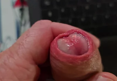 Very Big Dick Italia
