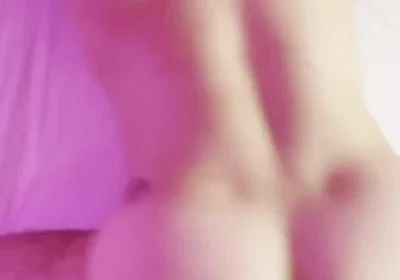 Fucked in the Shower