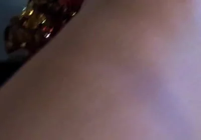 Brandeline's Legs