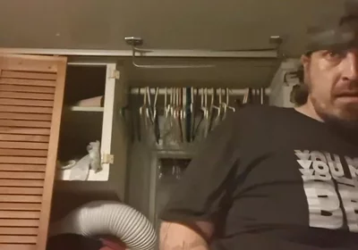 Big Dady Kong Is Back