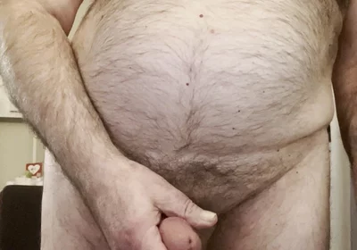 Coach Karl Butt and Cum 5699