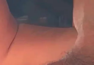 Milking the Bull
