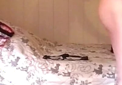 Strip Thong Fitting