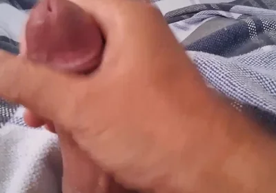 Ladysilva My Big Dick