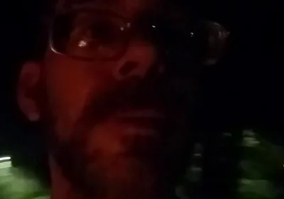 Camera Roll Dump