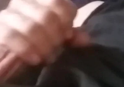 Camera Roll Dump