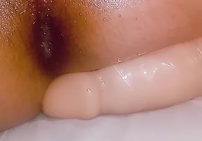 Please Like and Comment