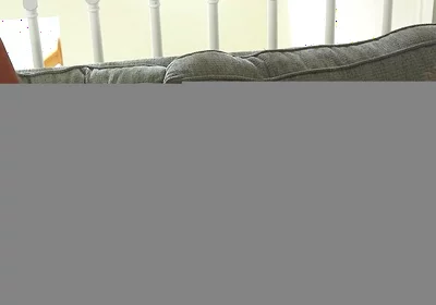 Cable Guy