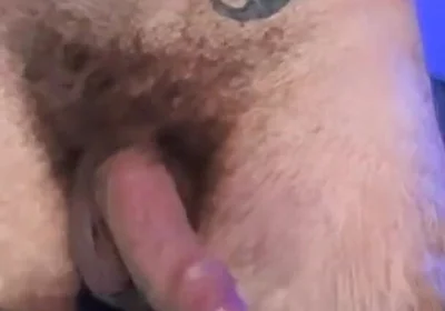 POV Muscle Worship Humiliation Alpha Male Domination