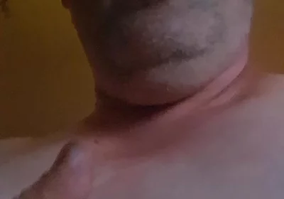 I'm a Bitch!