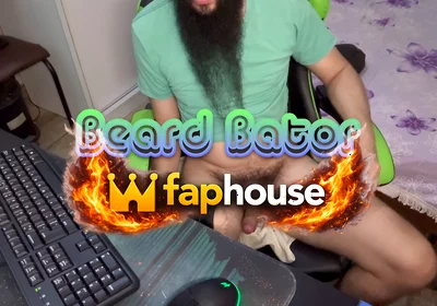 Can My Fleshlight Slurp My Dick?