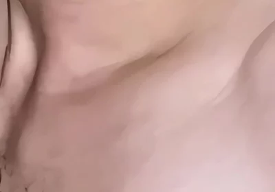 Make Him Inhale My Musky Balls Then Gag Pt3