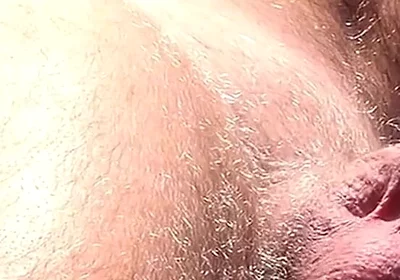 Beach Party Flashing