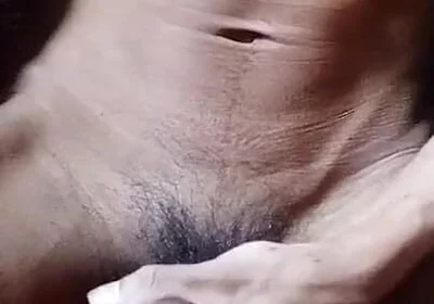 Gay Virgin Part(8)