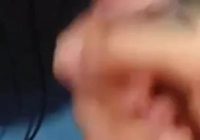POV Watch Me Stroke Until I Cum Twice - Tall Tatted Peruvian Solo