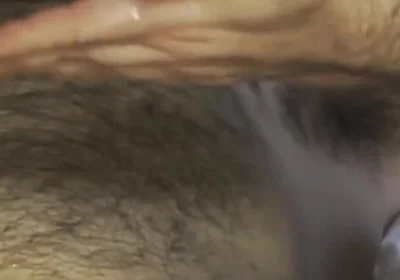 Chubby Guy Spa - Oil Massage and More - Episode 12