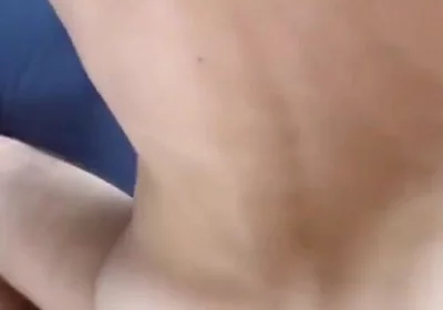 Nasty Twink Boy