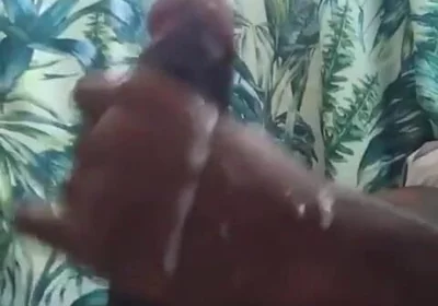 Play Time