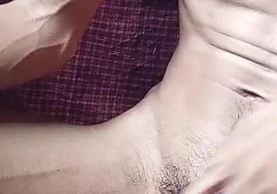 Gay Virgin Part 7