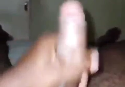Going Crazy on My D