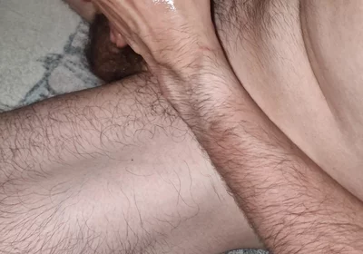 Good Handshake