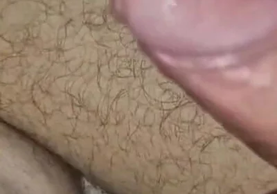 A Delicate Doll with a Big Cock Between Her Legs Gets a Thick Cock in Her Ass!