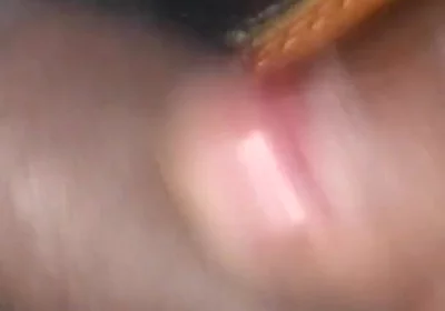 Desi Sister-in-law Fucked a Lot