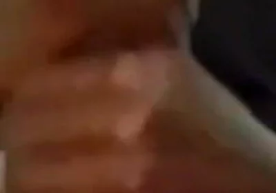 Targeting My Dick
