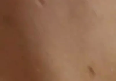 Anon Creampie and Edging Cock Flexing Cum