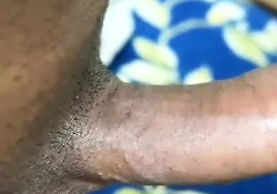 Indian Desi Gay Boy Friend Fucked by His Muslim Black Boy Friend