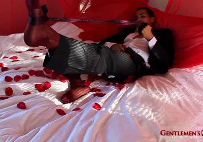 Gabriel Unreleased