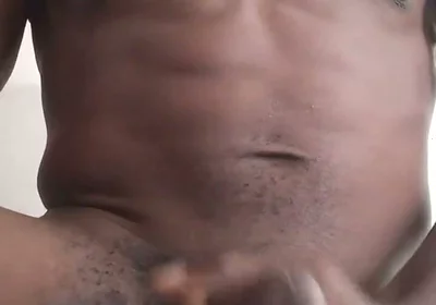 Suiciding My BBC