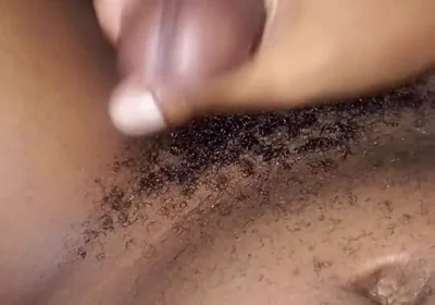 Close up Part Two