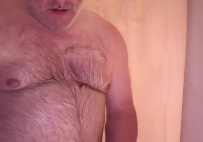 Shower Tine