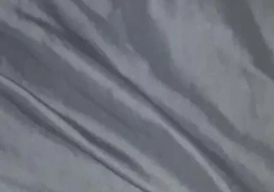 Cumshot