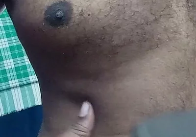 Masturbaiton