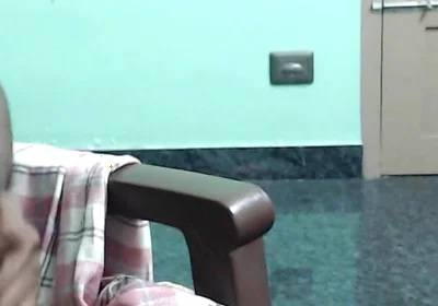 Masturbating 5