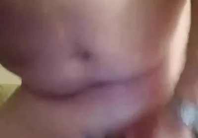 Cock Anal