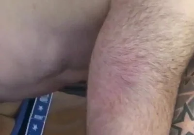 Dirty Bareback Bro Fuckers - Part #3