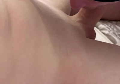 Evening Sucks and Big Cumshot