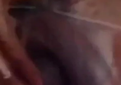 Having Good Time with My Dick