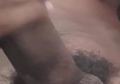 Explosive Load