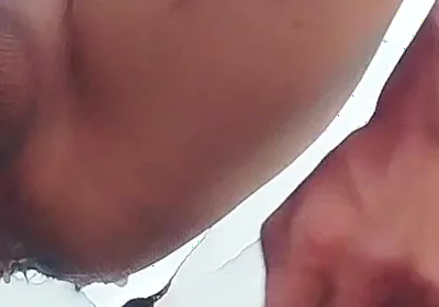 Training My Ass for Thicker Dildos