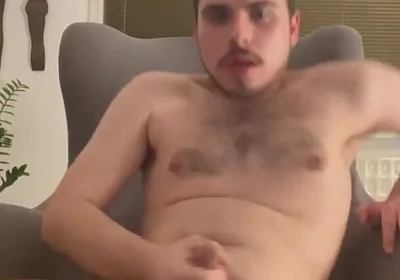 Home Alone Gay Edition