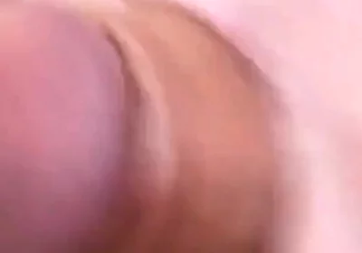 Handjob on Table Dirty Talks About Sex on Call