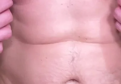 Total Submission for Pig Pervert