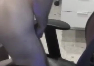 Lost virginity 5