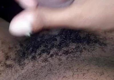Cumshot Full Video